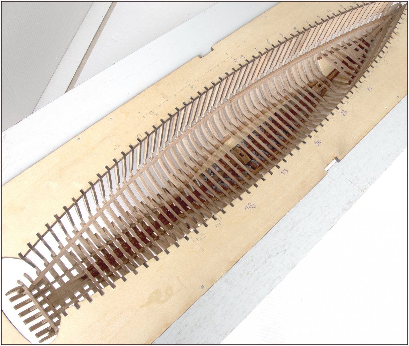 260 LBeams.jpg