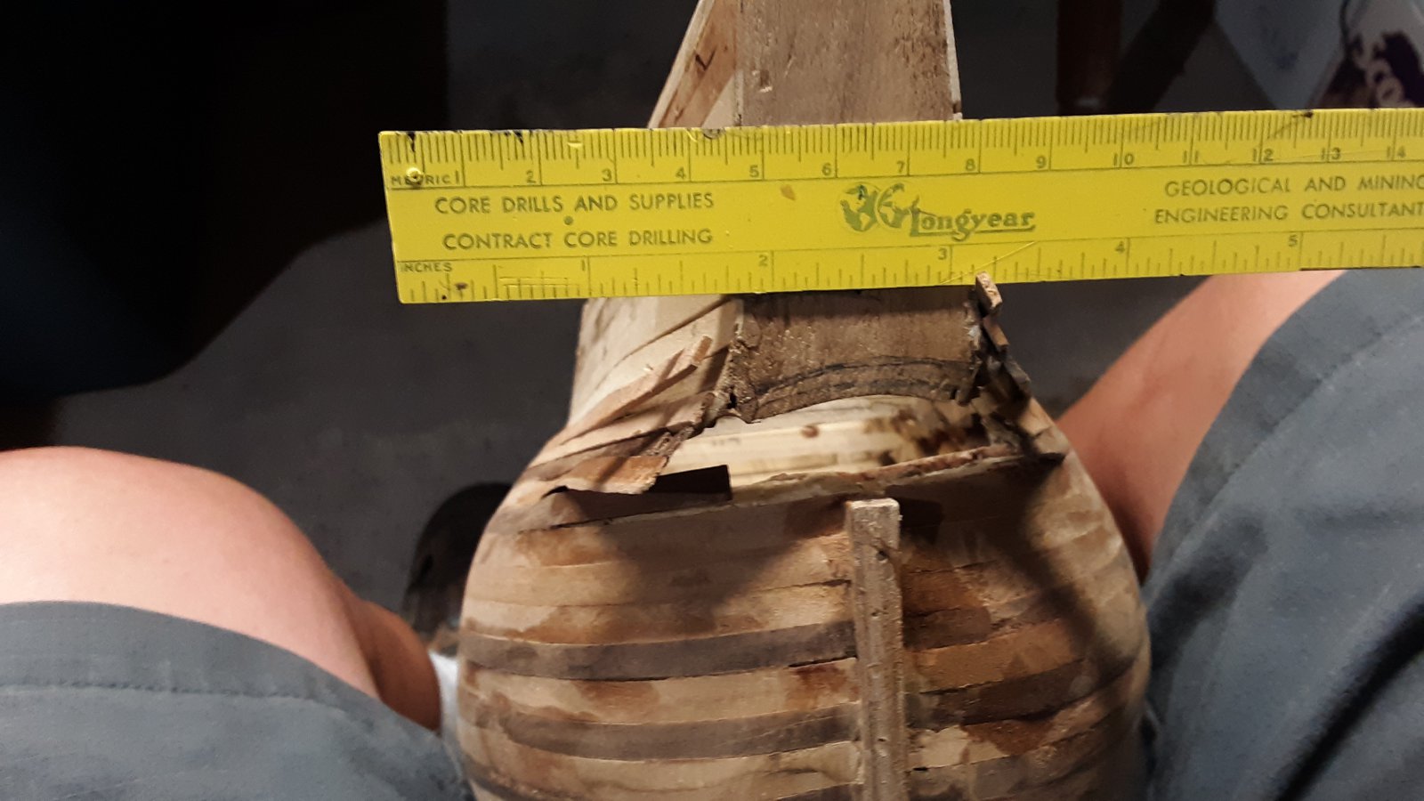 265 Fluit, Zeehaen stern oneven planks.jpg