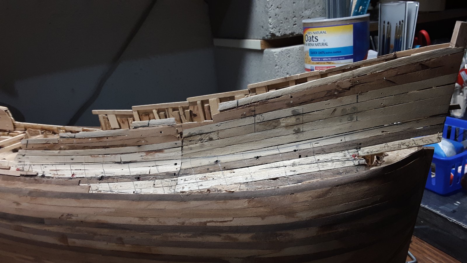 266 Fluit, Zeehaen side planks rmvd.jpg