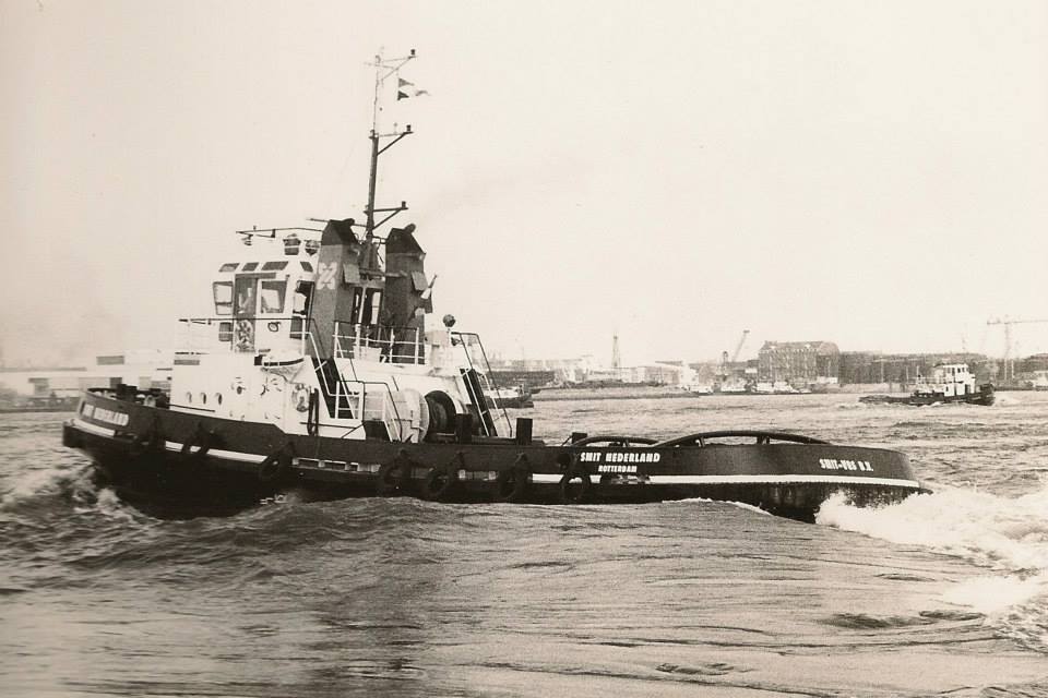 27=SMIT NEDERLAND te Rotterdam.jpg