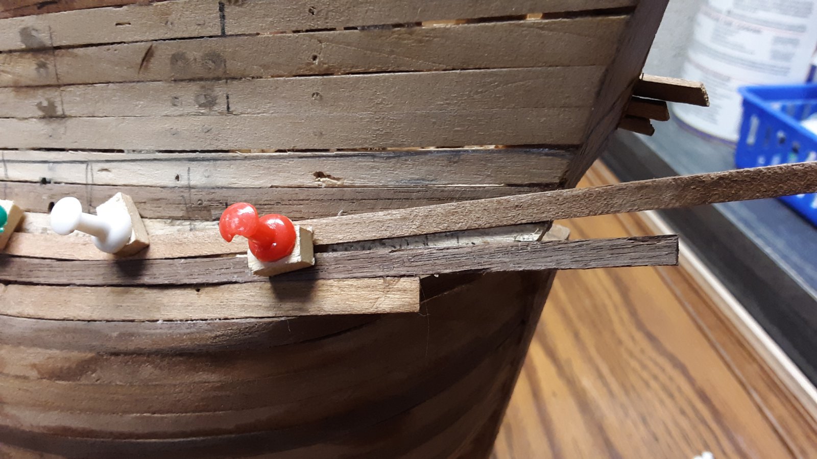 270 Fluit, Zeehaen re-do hull planks.jpg