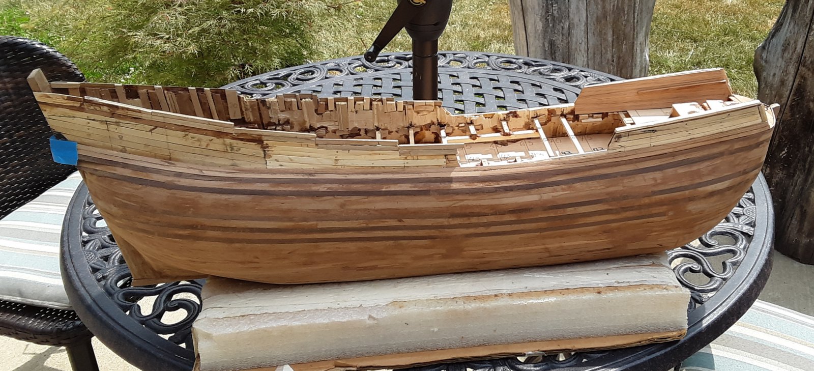 275 Fluit, Zeehaen Sideview.jpg