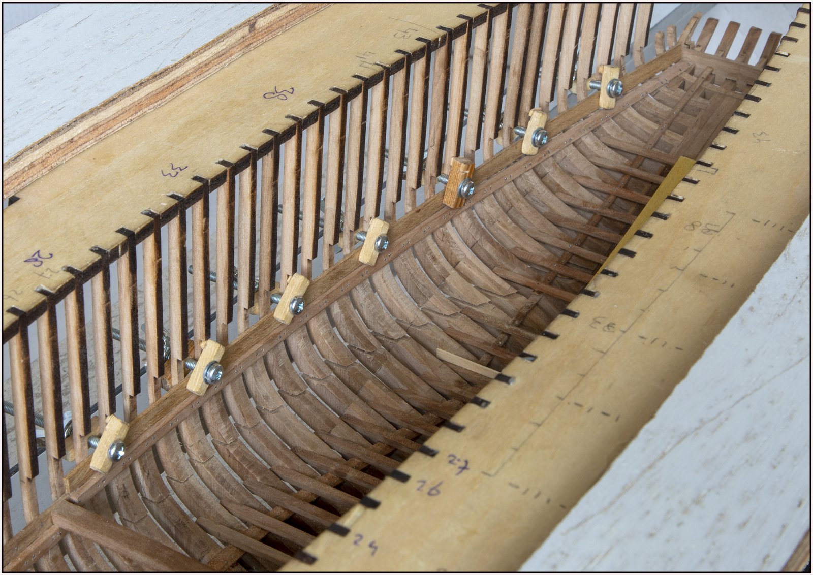 281 Clamp.jpg