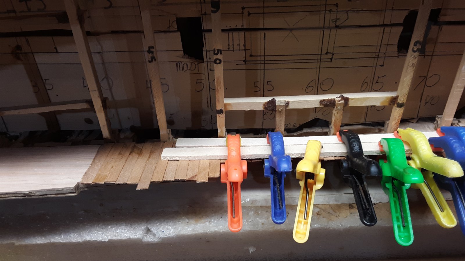 294 Fluit, Zeehaen inside paneling.jpg