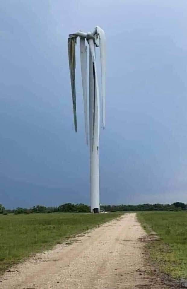 294553033_1086285131969961_6177293888123685913_n.jpg