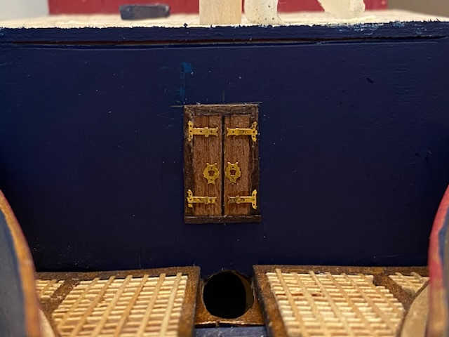 29A58308-2890-4A1E-8DF7-69E7EC2AF1BC.jpeg