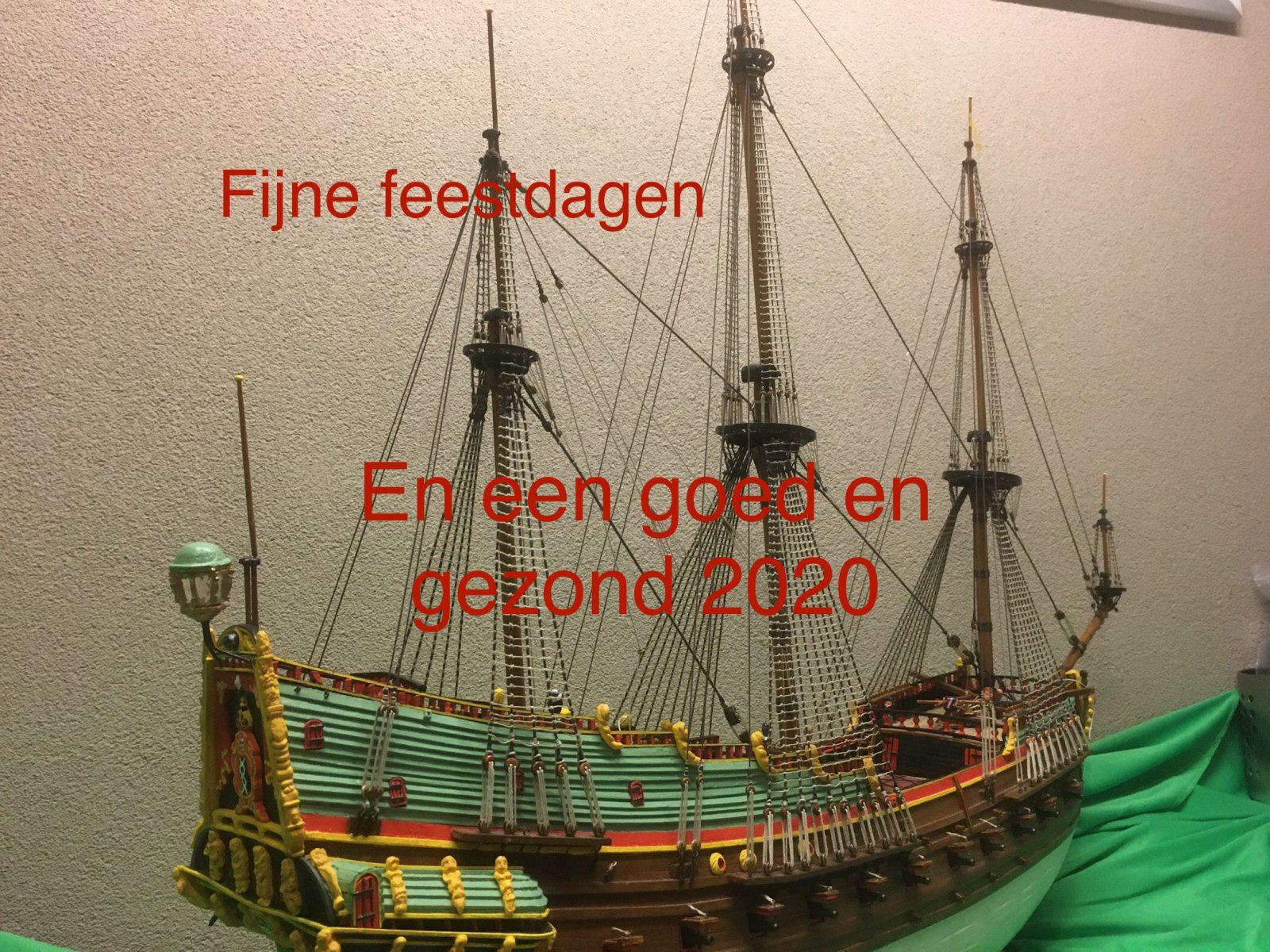 2A434F60-0AC3-495B-AF25-9A25F722FEBE.jpeg