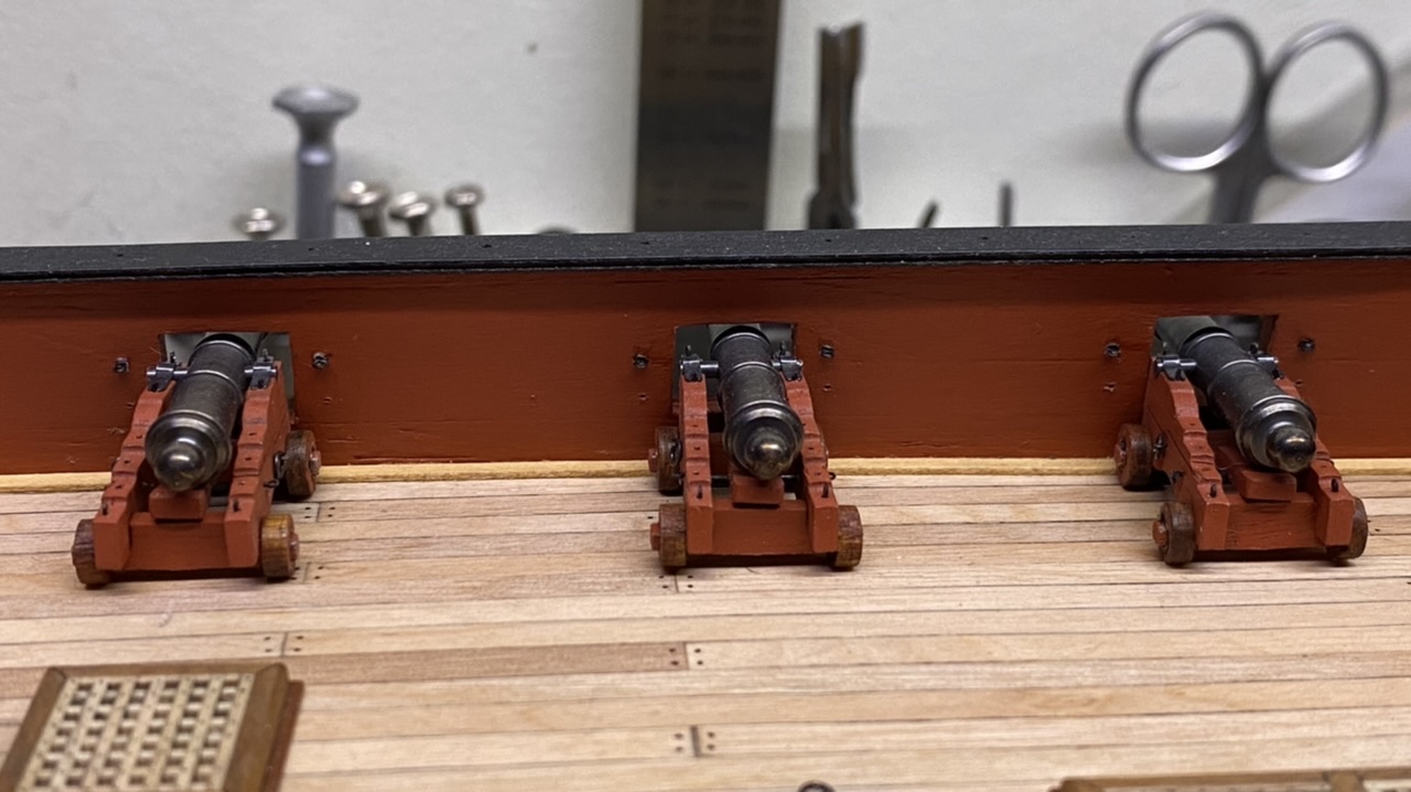 2B262D01-D5CE-44D6-8DFC-C8D26776F888.jpeg