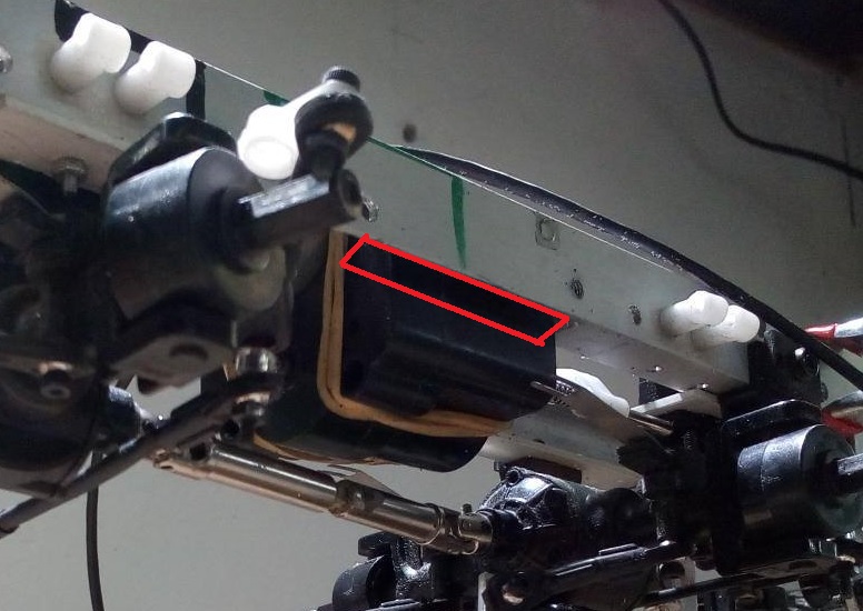2sp 4.jpg