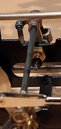 3,2mm rechte weigh shaft.jpg