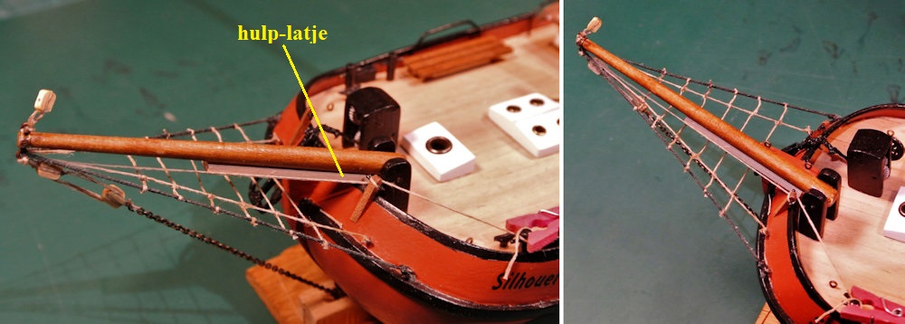 3) boegspriet gereed.jpg