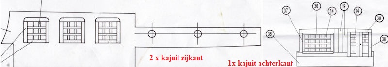 3) dubbel kruis.jpg