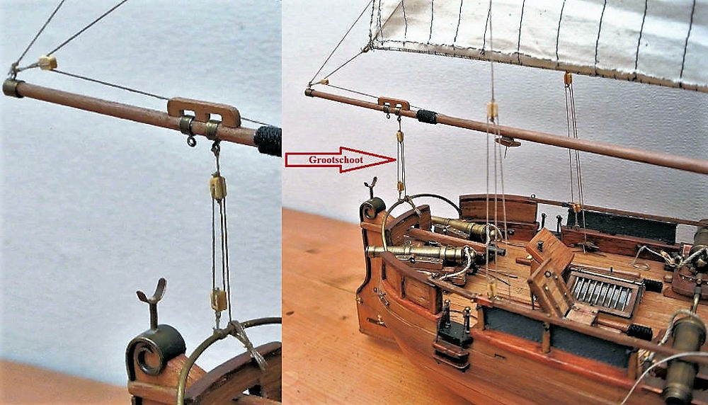 3) grootschoot 2 in 1.jpg