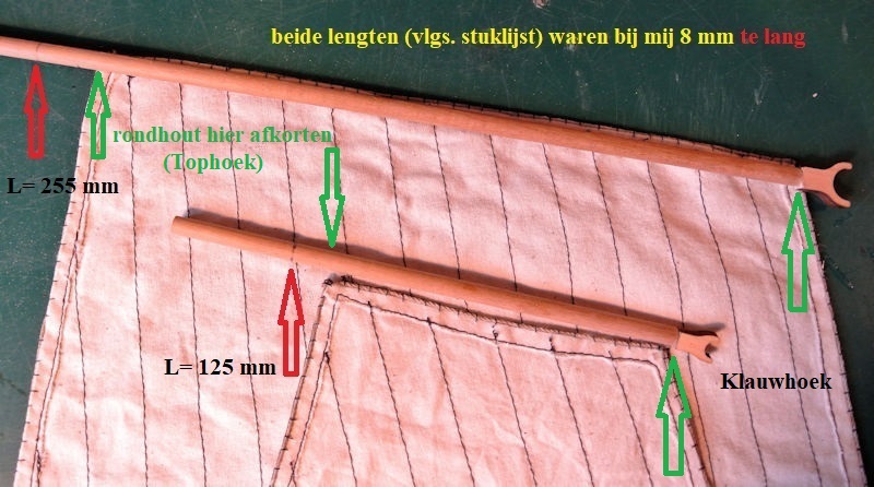 3) lengte controleren.JPG