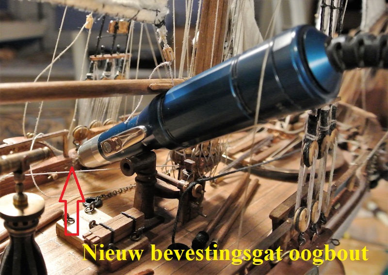 3) lijn 27 fout.JPG