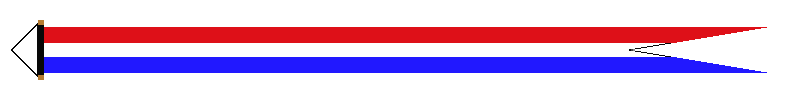 3) Oorlogswimpel 800x100 px.png