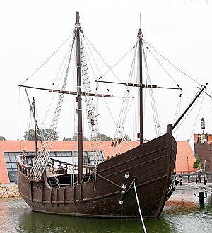 300px-LaPinta.jpeg