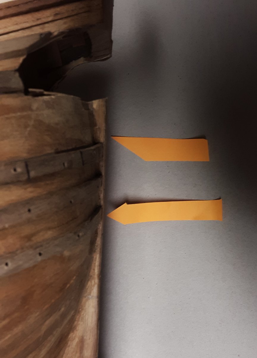 306 Fluit, Zeehaen thin sternpost.jpg