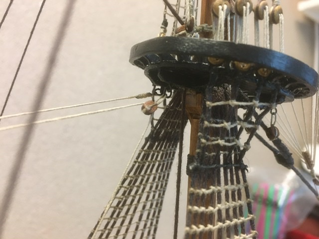 314EECCE-B505-451C-B4D0-6F8E01148F8E.jpeg