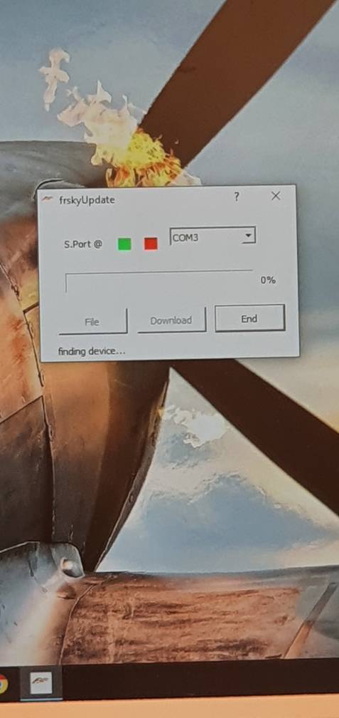 318666623.jpeg