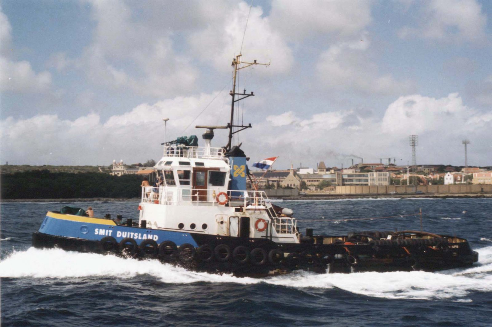 32= SMIT DUITSLAND 1985.jpg