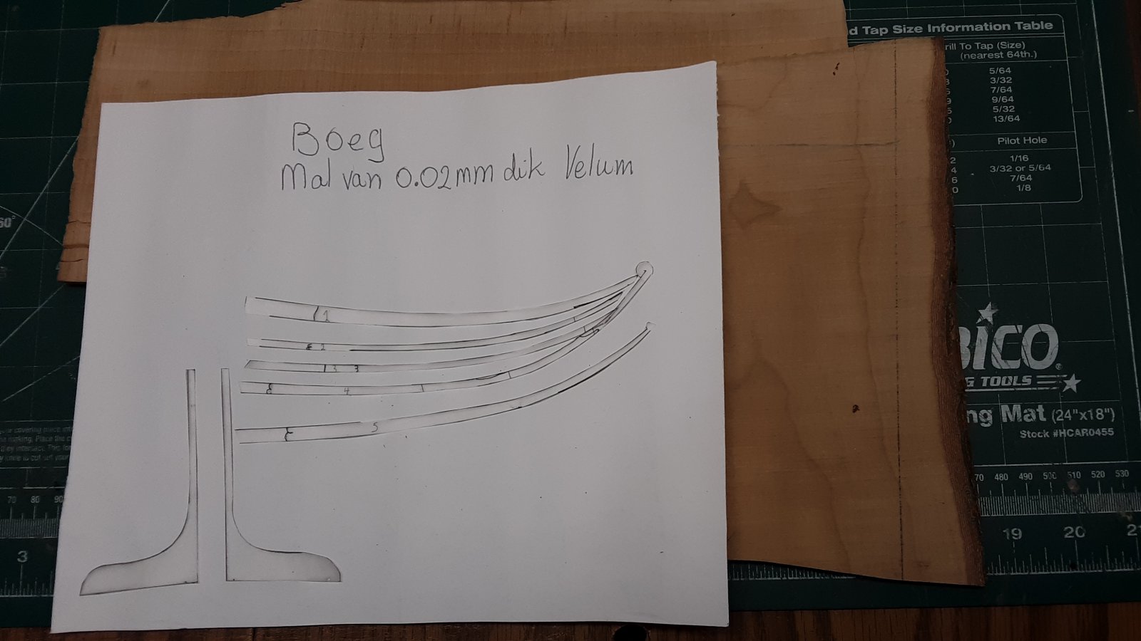 326 Fluit, Zeehaen bowsprite 01.jpg