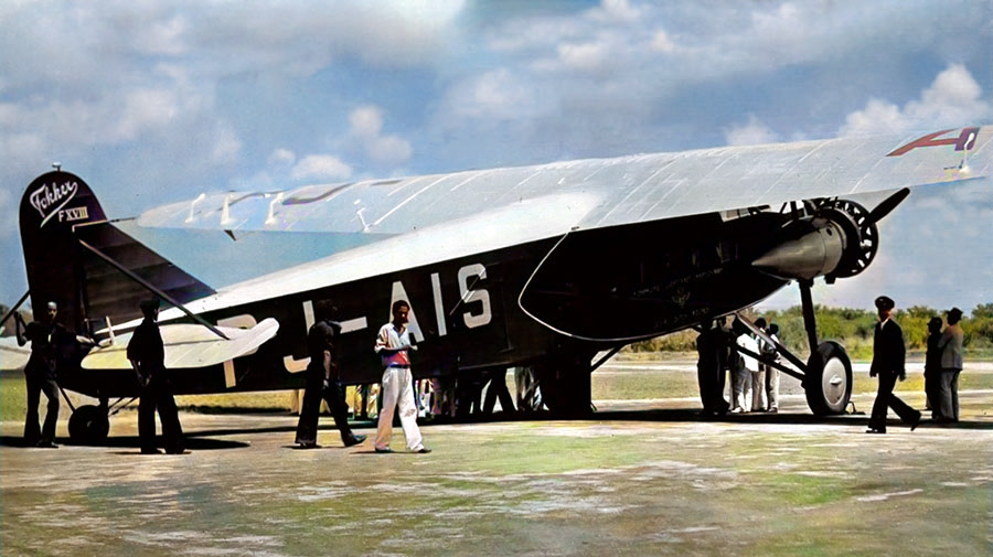 33 (1)-colorized.jpg