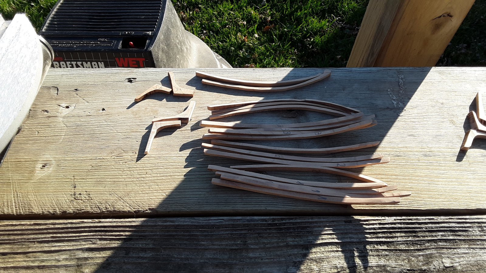 332 Fluit, Zeehaen bowsprite parts.jpg