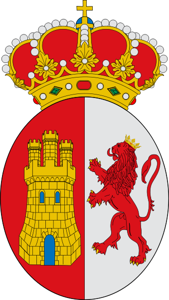 339px-Coat_of_arms_of_New_Spain.svg.png
