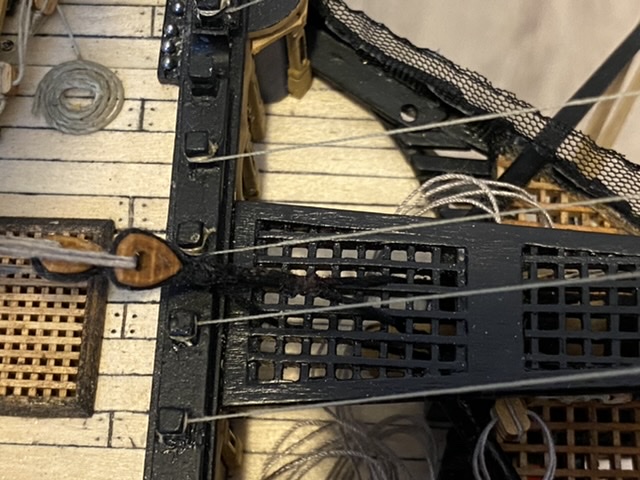33DFD132-255A-4DDA-AD4B-3E8E29DD9B32.jpeg