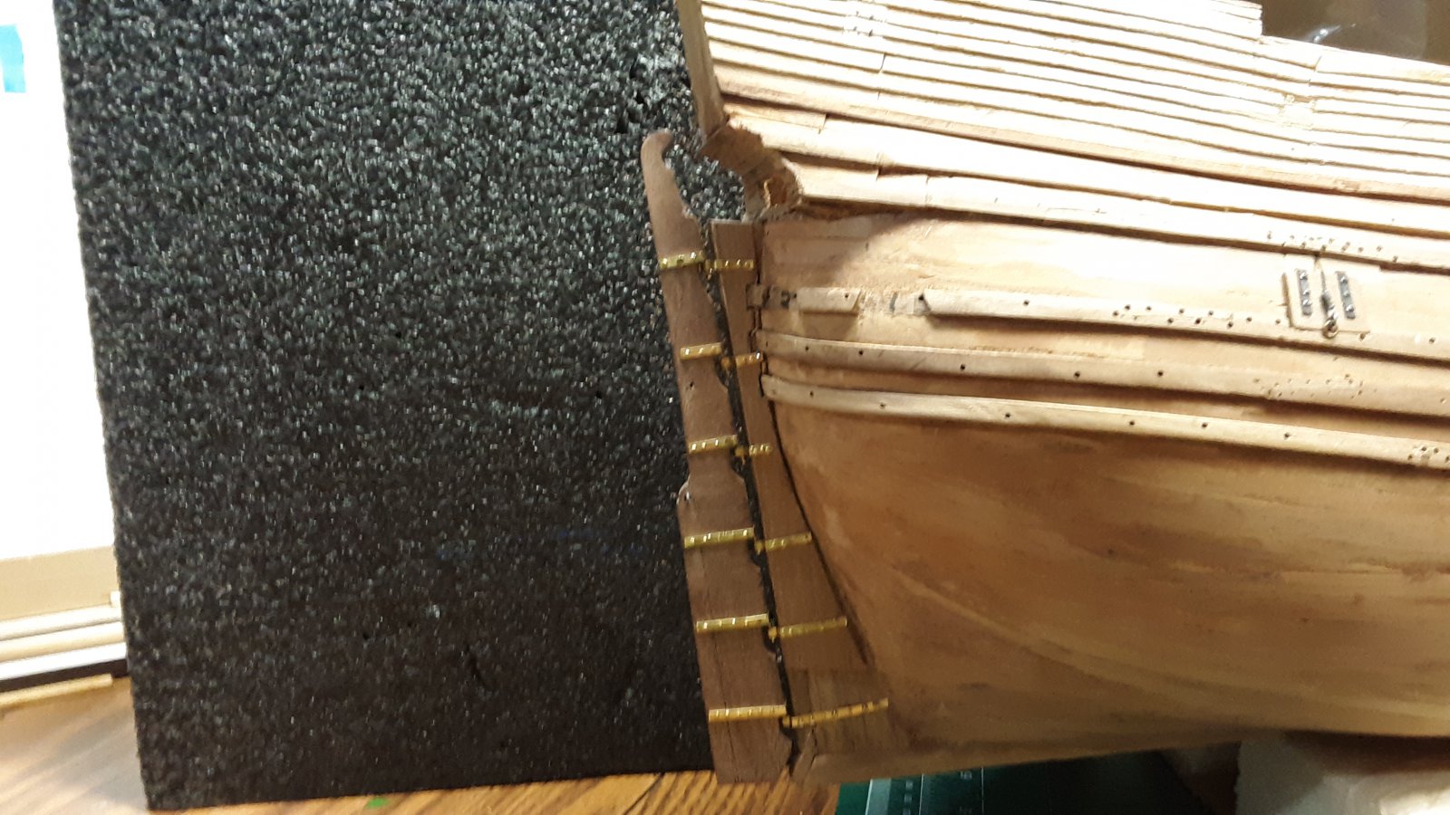 348 Fluit, Zeehaen rudder.jpg
