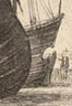 3486264_5_org.jpg