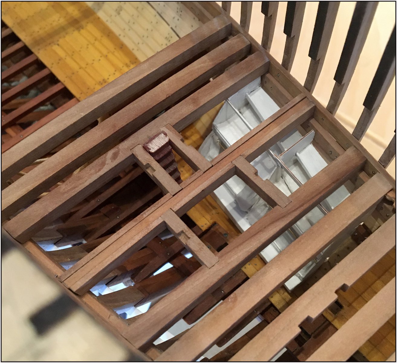 350 Stairs.jpg