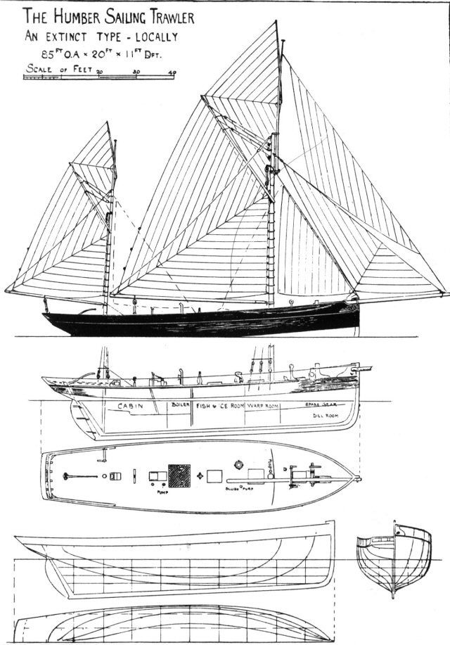 380.jpg
