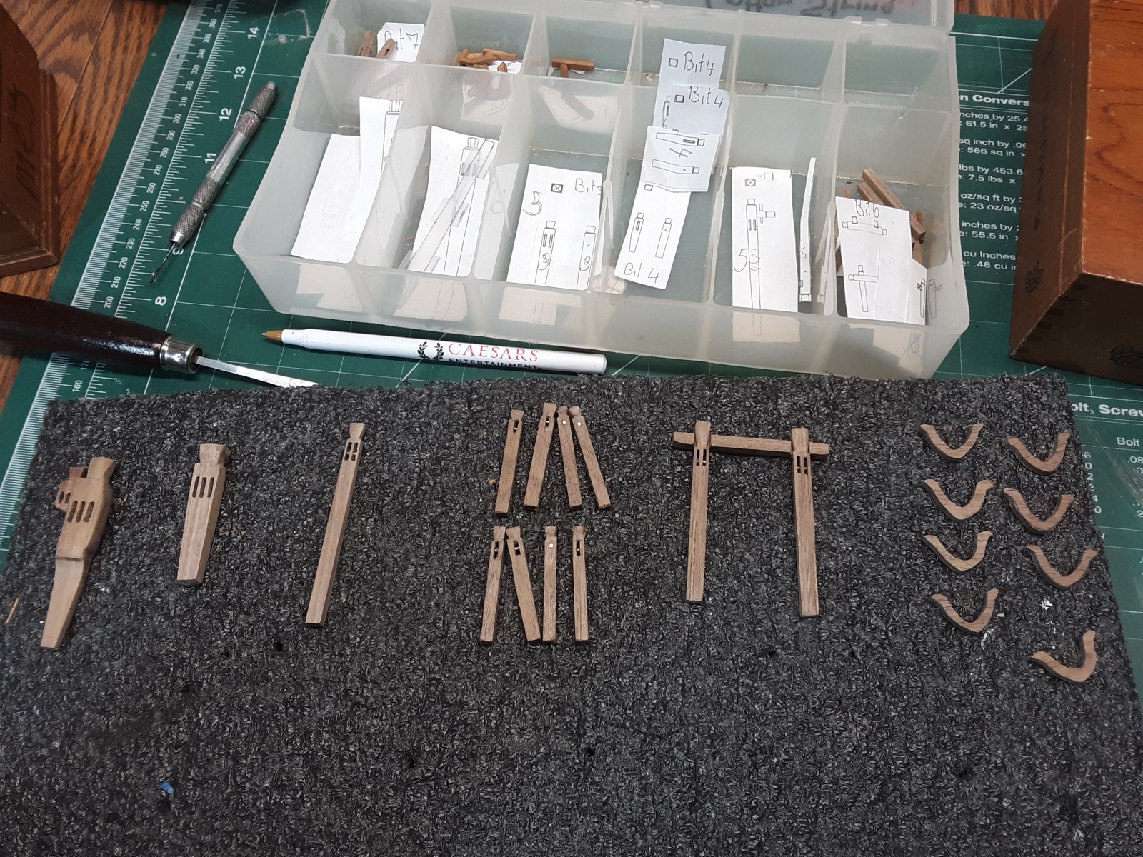 382 Fluit, Zeehaen bits.jpg