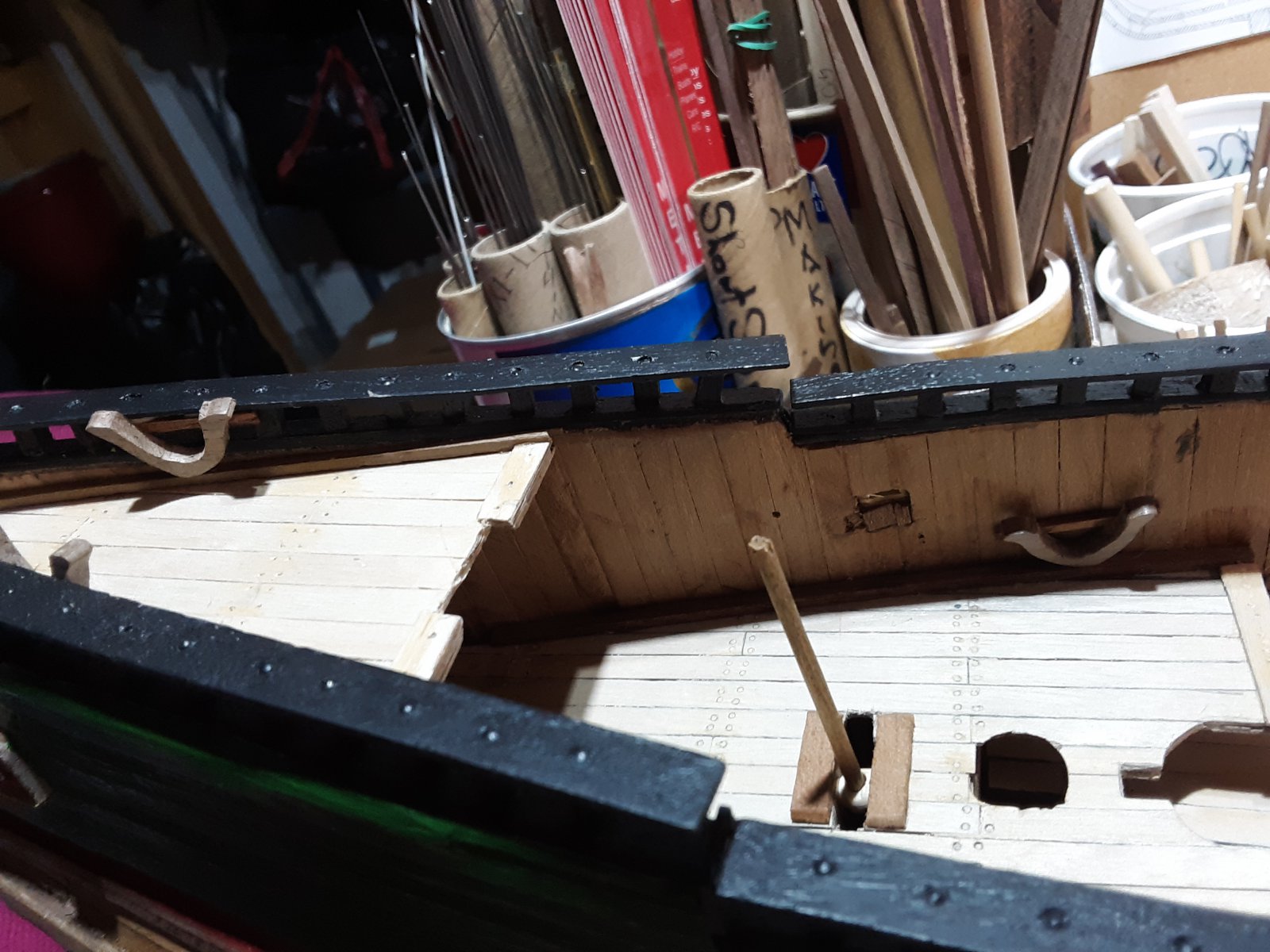 394 Fluit, Zeehaen decks and bits.jpg