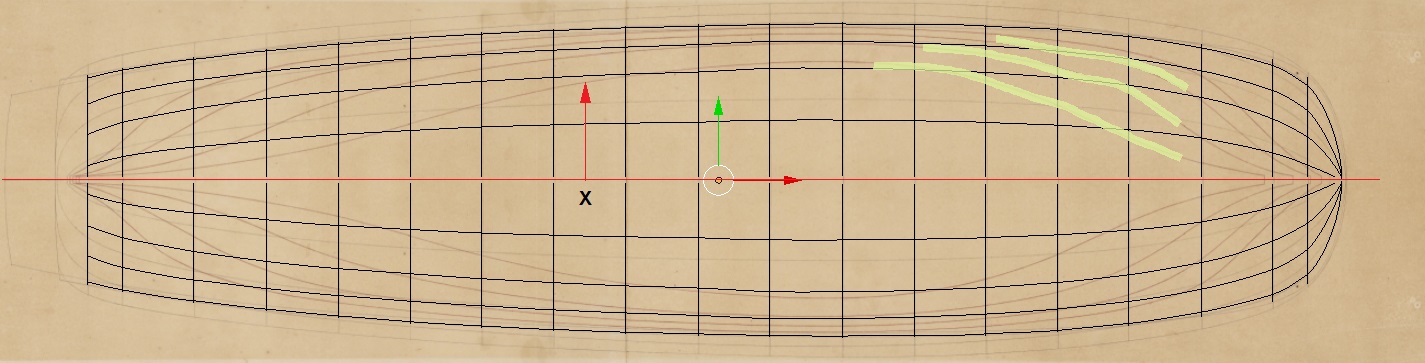 395961034_6807623882625942_7945136018102481531_n.jpg