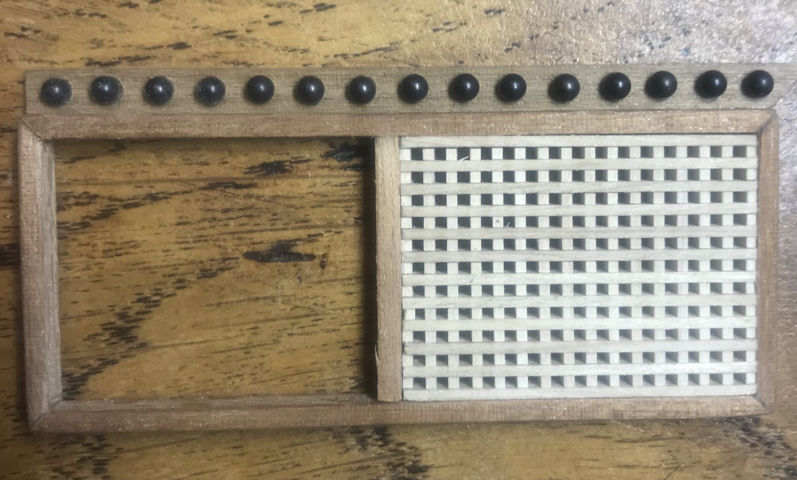 3A261975-9E1E-469E-A905-E846B5097EC9.jpeg