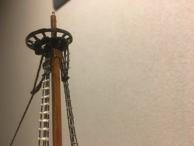 3ABF0D76-DF1F-4B0F-8397-12C3911A92DE.jpeg