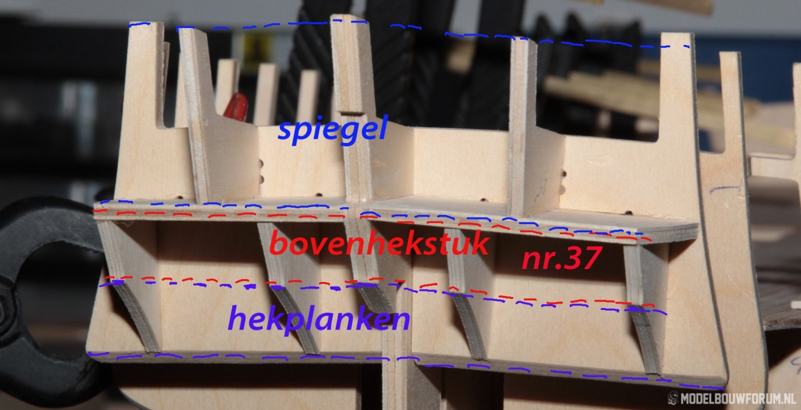 3B7249FB-9B17-4ADB-92FB-703A87D1679A.jpeg
