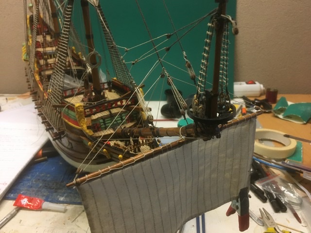 3D6EAE1F-4E7C-408D-8356-C8141A551594.jpeg