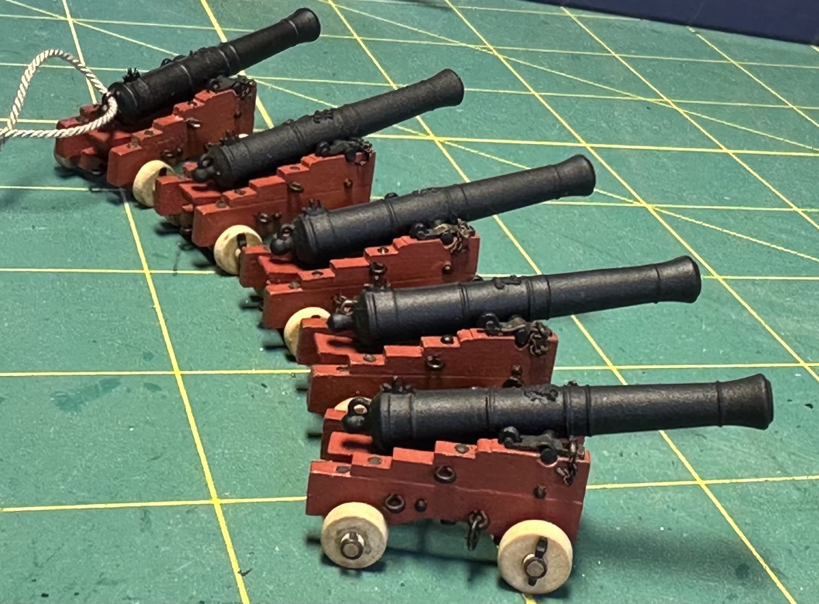 3D94D152-B062-468F-A25E-253626839E7E.jpeg