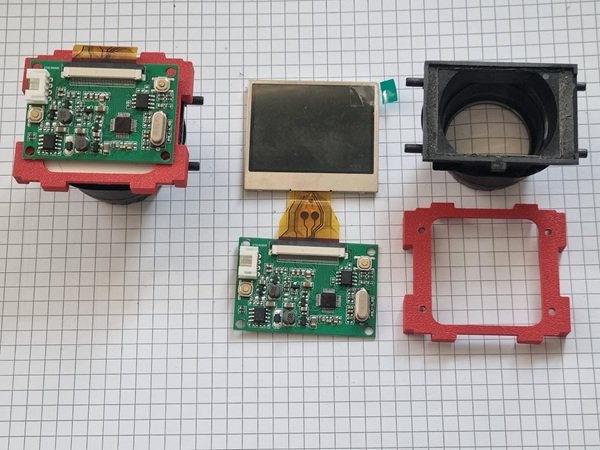 3d_fpv_01b.jpg
