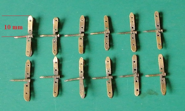 4) 6 setjes scharnieren - kopie.JPG