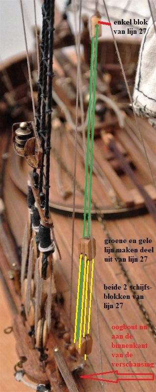 4) goede positie.JPG