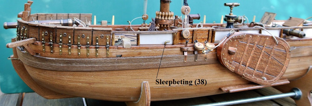 4.JPG