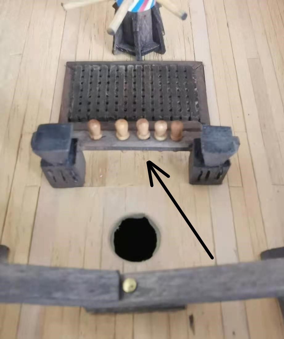 4.jpg