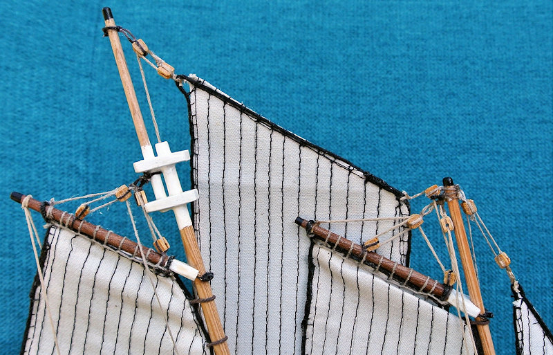 4) mast toppen.JPG
