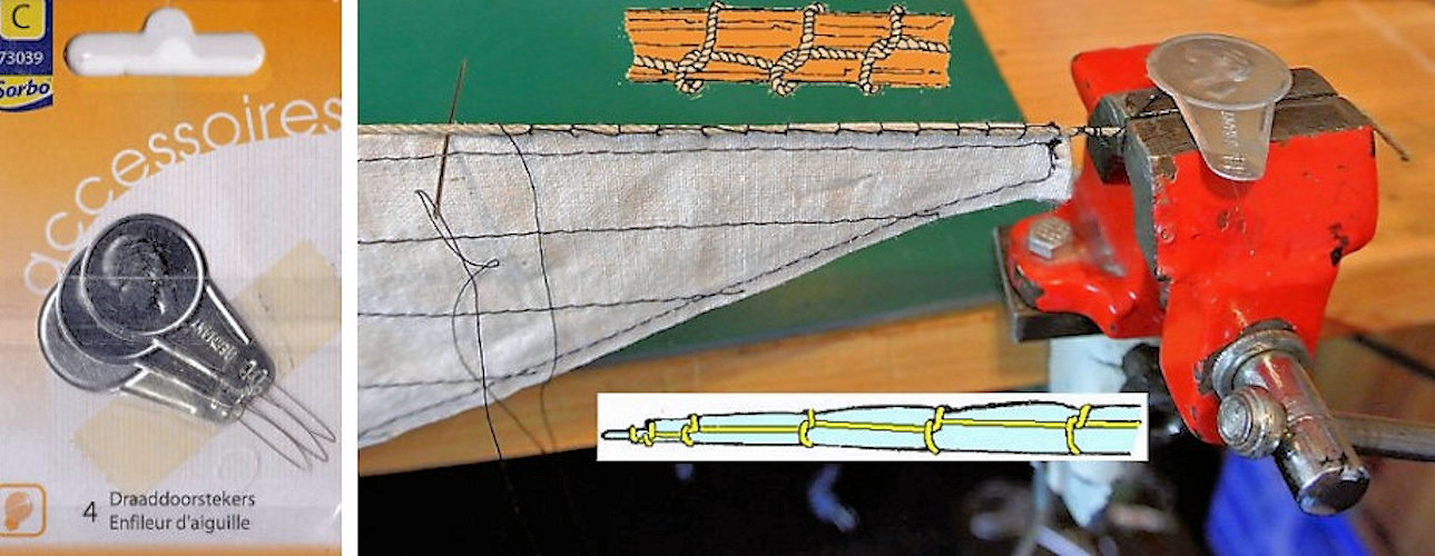 4)met draaddoorstekers.jpg