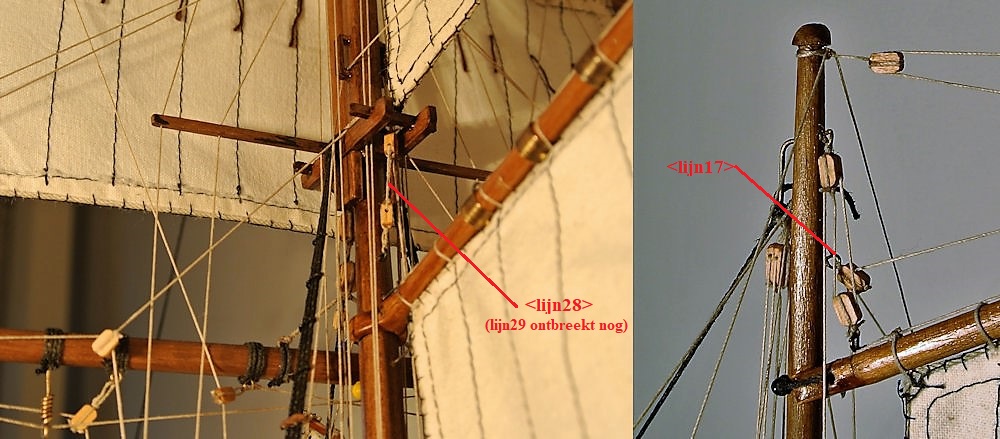 4)talie 17 en 28.JPG